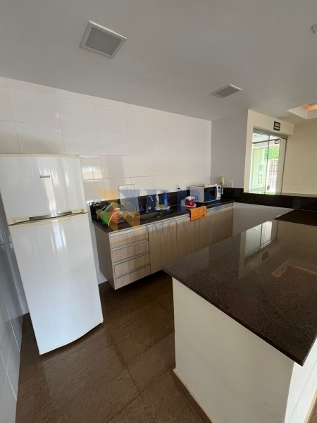 RPS Imóveis - Imobiliária em Ribeirão Preto - Grupo RPS - Gamol Construtora SP - Apartamento - Jardim Macedo - Ribeirão Preto