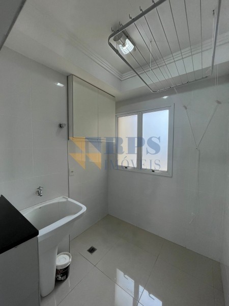 RPS Imóveis - Imobiliária em Ribeirão Preto - Grupo RPS - Gamol Construtora SP - Apartamento - Jardim Macedo - Ribeirão Preto