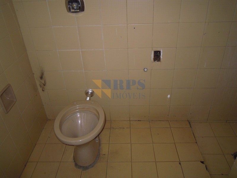 RPS Imóveis - Imobiliária em Ribeirão Preto - Grupo RPS - Gamol Construtora SP - Casa - Vila Virginia - Ribeirão Preto