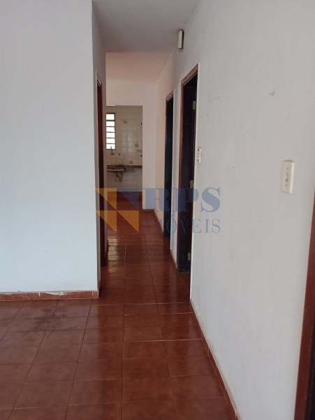 RPS Imóveis - Imobiliária em Ribeirão Preto - Grupo RPS - Gamol Construtora SP - Casa - Quintino Facci - Ribeirão Preto