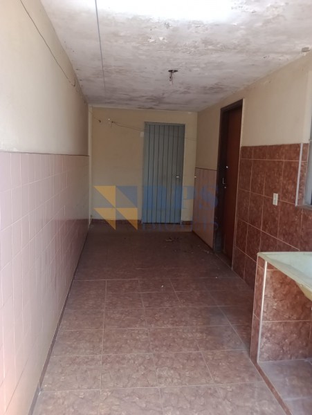 RPS Imóveis - Imobiliária em Ribeirão Preto - Grupo RPS - Gamol Construtora SP - Casa - Quintino Facci - Ribeirão Preto