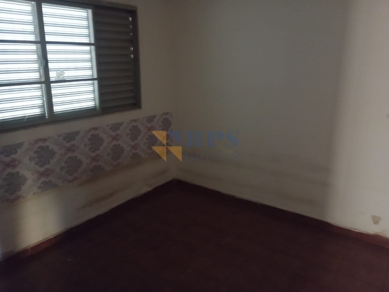 RPS Imóveis - Imobiliária em Ribeirão Preto - Grupo RPS - Gamol Construtora SP - Casa - Quintino Facci - Ribeirão Preto