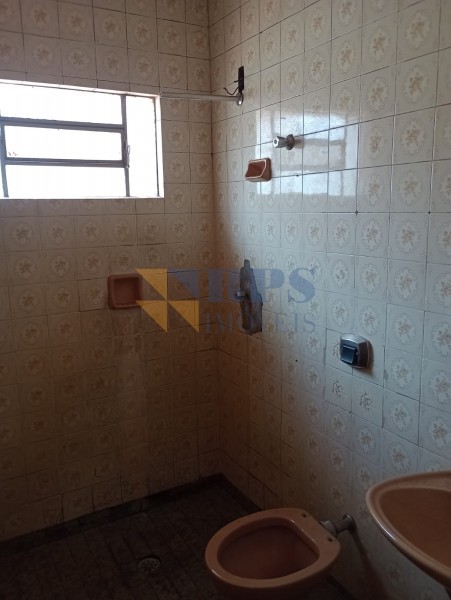 RPS Imóveis - Imobiliária em Ribeirão Preto - Grupo RPS - Gamol Construtora SP - Casa - Quintino Facci - Ribeirão Preto