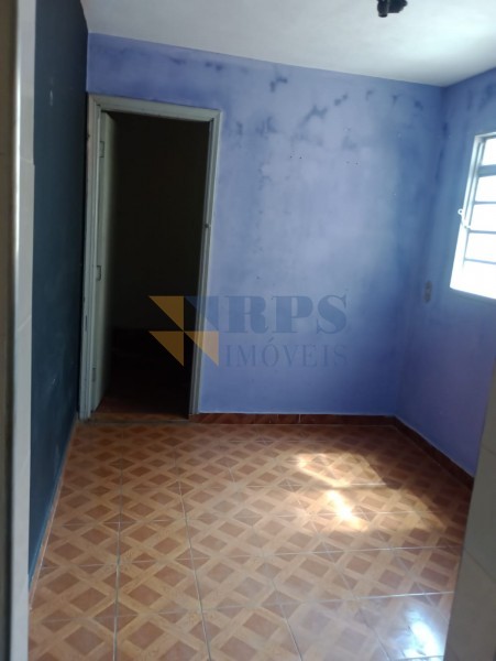 RPS Imóveis - Imobiliária em Ribeirão Preto - Grupo RPS - Gamol Construtora SP - Casa - Quintino Facci - Ribeirão Preto