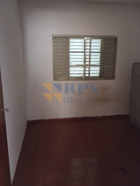 RPS Imóveis - Imobiliária em Ribeirão Preto - Grupo RPS - Gamol Construtora SP - Casa - Quintino Facci - Ribeirão Preto