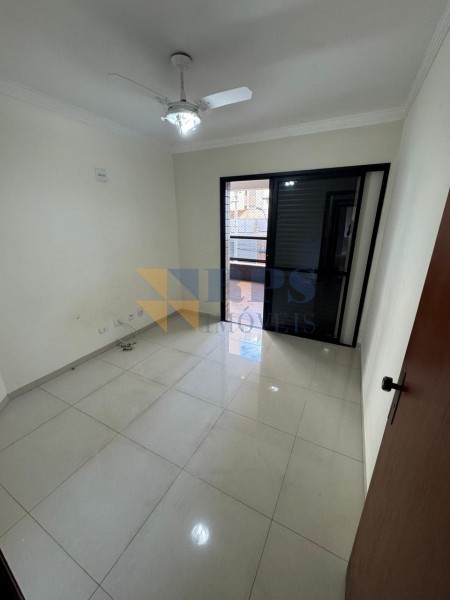 RPS Imóveis - Imobiliária em Ribeirão Preto - Grupo RPS - Gamol Construtora SP - Apartamento - Centro - Ribeirão Preto