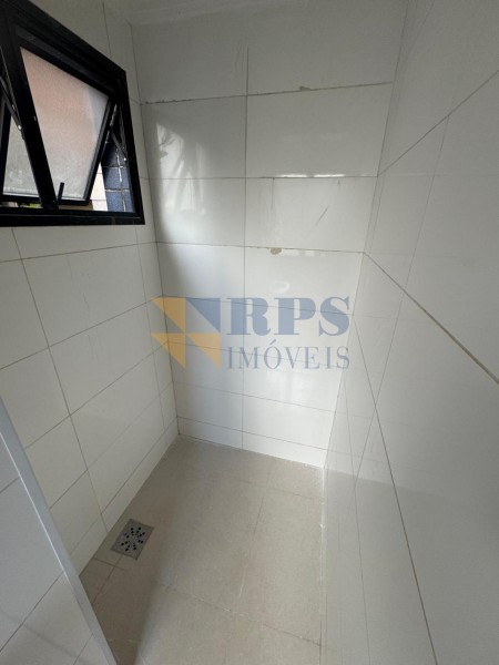 RPS Imóveis - Imobiliária em Ribeirão Preto - Grupo RPS - Gamol Construtora SP - Apartamento - Centro - Ribeirão Preto
