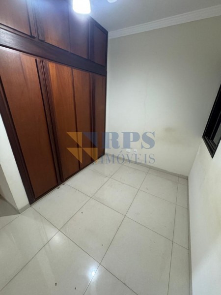 RPS Imóveis - Imobiliária em Ribeirão Preto - Grupo RPS - Gamol Construtora SP - Apartamento - Centro - Ribeirão Preto