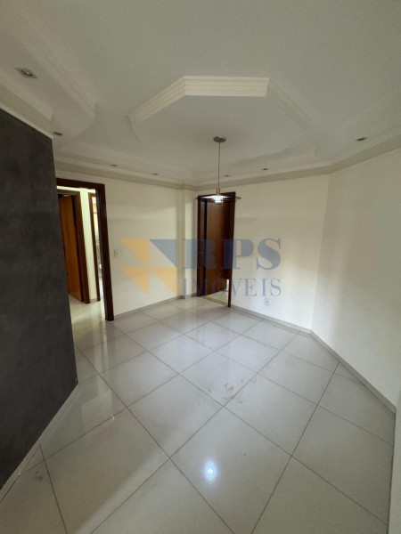 RPS Imóveis - Imobiliária em Ribeirão Preto - Grupo RPS - Gamol Construtora SP - Apartamento - Centro - Ribeirão Preto