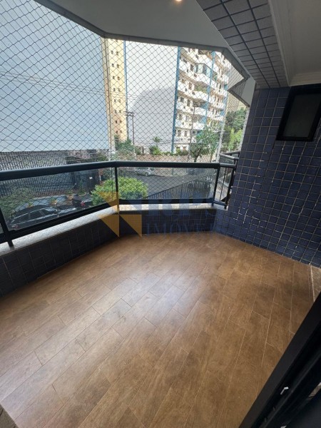 RPS Imóveis - Imobiliária em Ribeirão Preto - Grupo RPS - Gamol Construtora SP - Apartamento - Centro - Ribeirão Preto