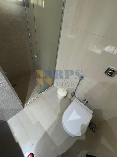 RPS Imóveis - Imobiliária em Ribeirão Preto - Grupo RPS - Gamol Construtora SP - Apartamento - Centro - Ribeirão Preto