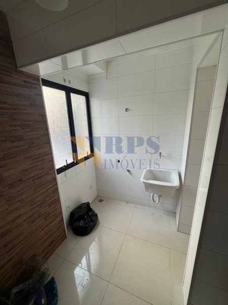 RPS Imóveis - Imobiliária em Ribeirão Preto - Grupo RPS - Gamol Construtora SP - Apartamento - Centro - Ribeirão Preto