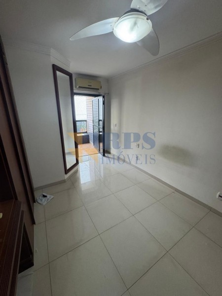 RPS Imóveis - Imobiliária em Ribeirão Preto - Grupo RPS - Gamol Construtora SP - Apartamento - Centro - Ribeirão Preto