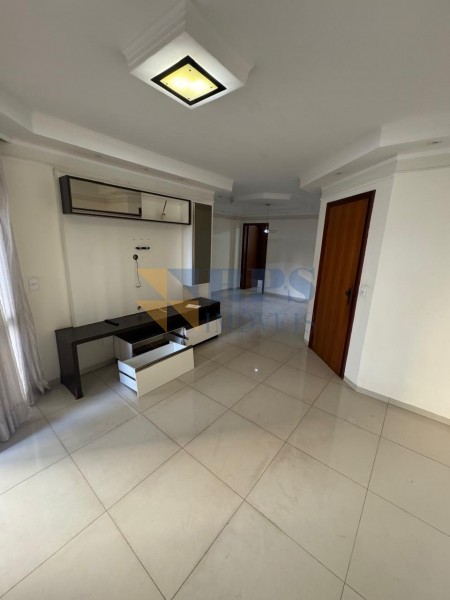 RPS Imóveis - Imobiliária em Ribeirão Preto - Grupo RPS - Gamol Construtora SP - Apartamento - Centro - Ribeirão Preto