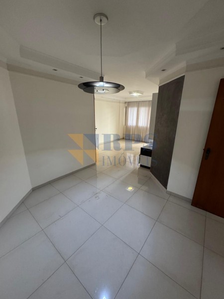 RPS Imóveis - Imobiliária em Ribeirão Preto - Grupo RPS - Gamol Construtora SP - Apartamento - Centro - Ribeirão Preto