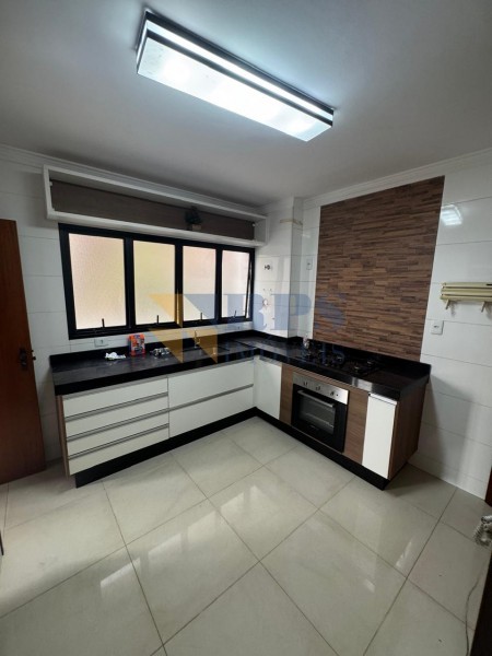 RPS Imóveis - Imobiliária em Ribeirão Preto - Grupo RPS - Gamol Construtora SP - Apartamento - Centro - Ribeirão Preto