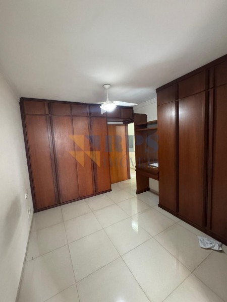 RPS Imóveis - Imobiliária em Ribeirão Preto - Grupo RPS - Gamol Construtora SP - Apartamento - Centro - Ribeirão Preto