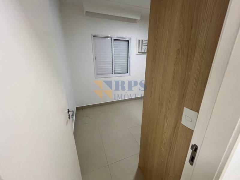 RPS Imóveis - Imobiliária em Ribeirão Preto - Grupo RPS - Gamol Construtora SP - Apartamento - Jardim São José - Ribeirão Preto