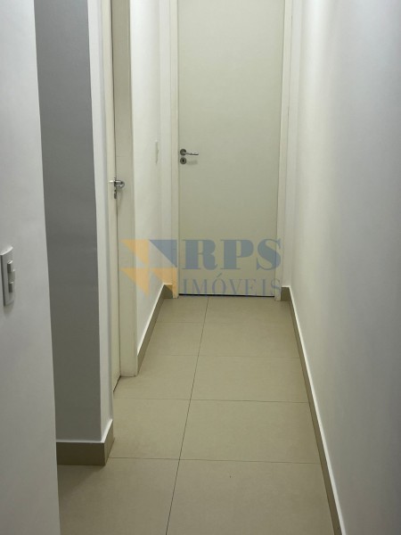 RPS Imóveis - Imobiliária em Ribeirão Preto - Grupo RPS - Gamol Construtora SP - Apartamento - Jardim São José - Ribeirão Preto