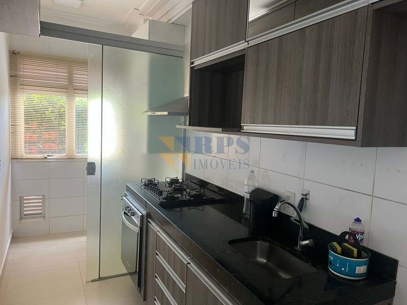 RPS Imóveis - Imobiliária em Ribeirão Preto - Grupo RPS - Gamol Construtora SP - Apartamento - Jardim São José - Ribeirão Preto