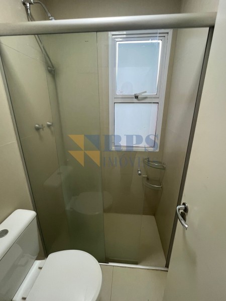 RPS Imóveis - Imobiliária em Ribeirão Preto - Grupo RPS - Gamol Construtora SP - Apartamento - Jardim São José - Ribeirão Preto