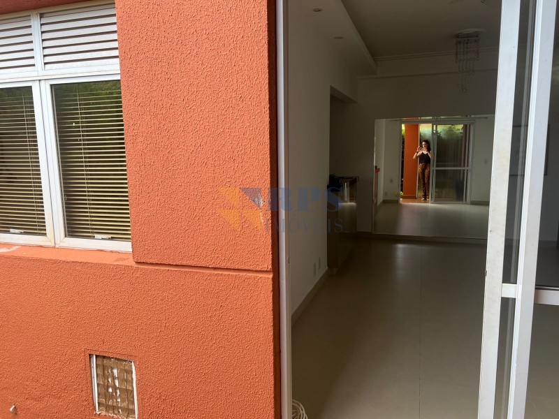 RPS Imóveis - Imobiliária em Ribeirão Preto - Grupo RPS - Gamol Construtora SP - Apartamento - Jardim São José - Ribeirão Preto