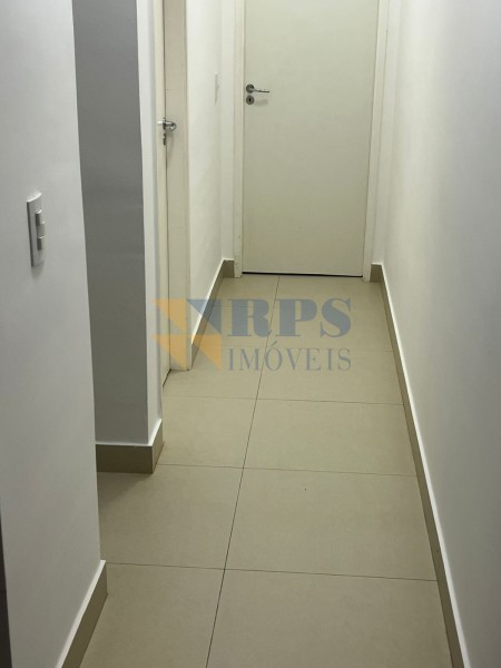 RPS Imóveis - Imobiliária em Ribeirão Preto - Grupo RPS - Gamol Construtora SP - Apartamento - Jardim São José - Ribeirão Preto