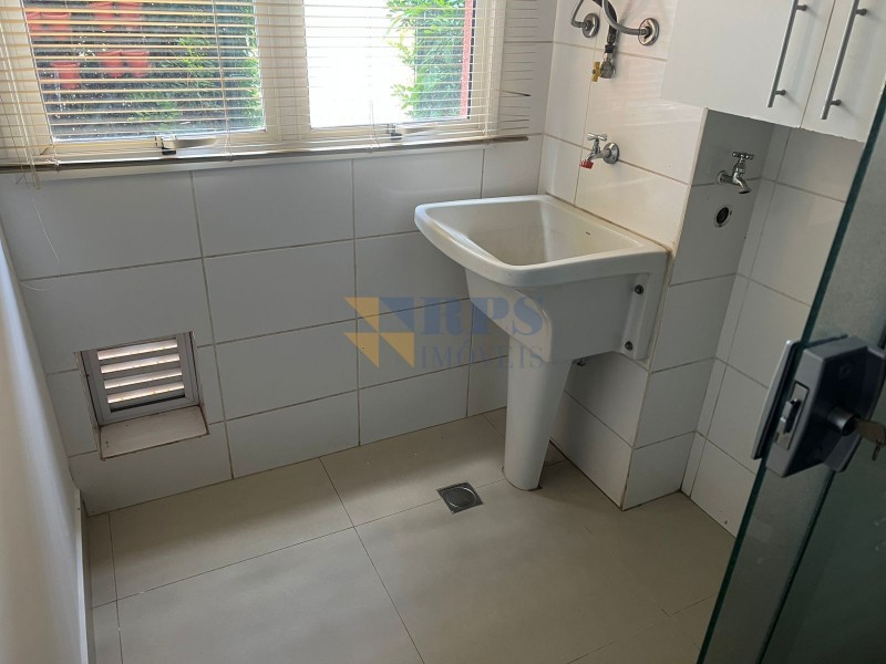 RPS Imóveis - Imobiliária em Ribeirão Preto - Grupo RPS - Gamol Construtora SP - Apartamento - Jardim São José - Ribeirão Preto