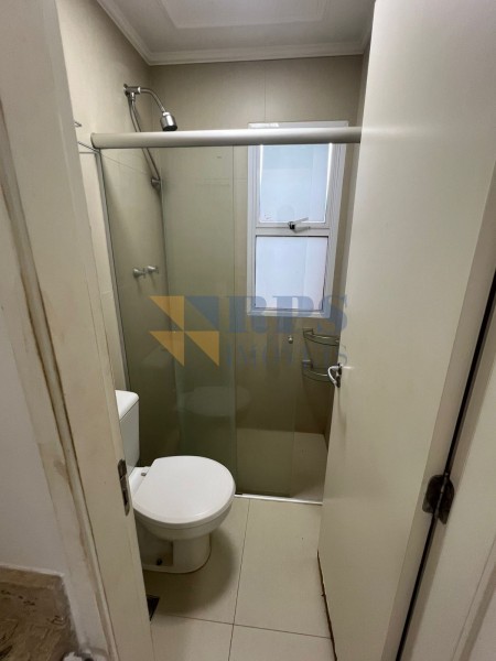 RPS Imóveis - Imobiliária em Ribeirão Preto - Grupo RPS - Gamol Construtora SP - Apartamento - Jardim São José - Ribeirão Preto
