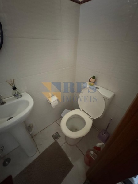 RPS Imóveis - Imobiliária em Ribeirão Preto - Grupo RPS - Gamol Construtora SP - Casa - Vila Virginia - Ribeirão Preto