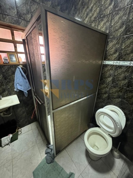 RPS Imóveis - Imobiliária em Ribeirão Preto - Grupo RPS - Gamol Construtora SP - Casa - Vila Virginia - Ribeirão Preto