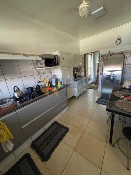 RPS Imóveis - Imobiliária em Ribeirão Preto - Grupo RPS - Gamol Construtora SP - Casa - Vila Virginia - Ribeirão Preto