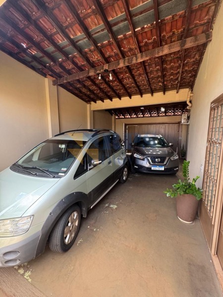 RPS Imóveis - Imobiliária em Ribeirão Preto - Grupo RPS - Gamol Construtora SP - Casa - Vila Virginia - Ribeirão Preto