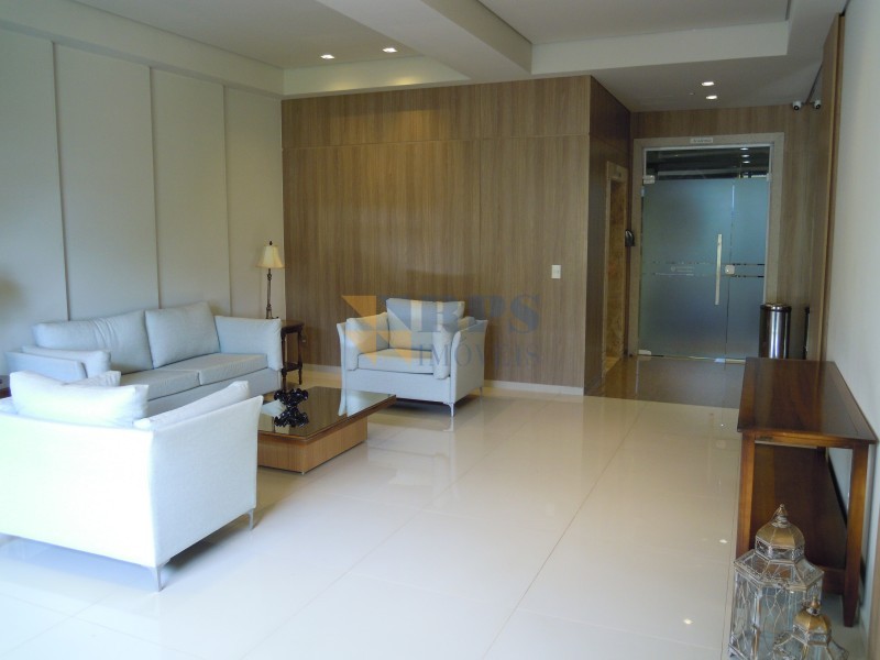 RPS Imóveis - Imobiliária em Ribeirão Preto - Grupo RPS - Gamol Construtora SP - Apartamento - Jardim Botânico - Ribeirão Preto