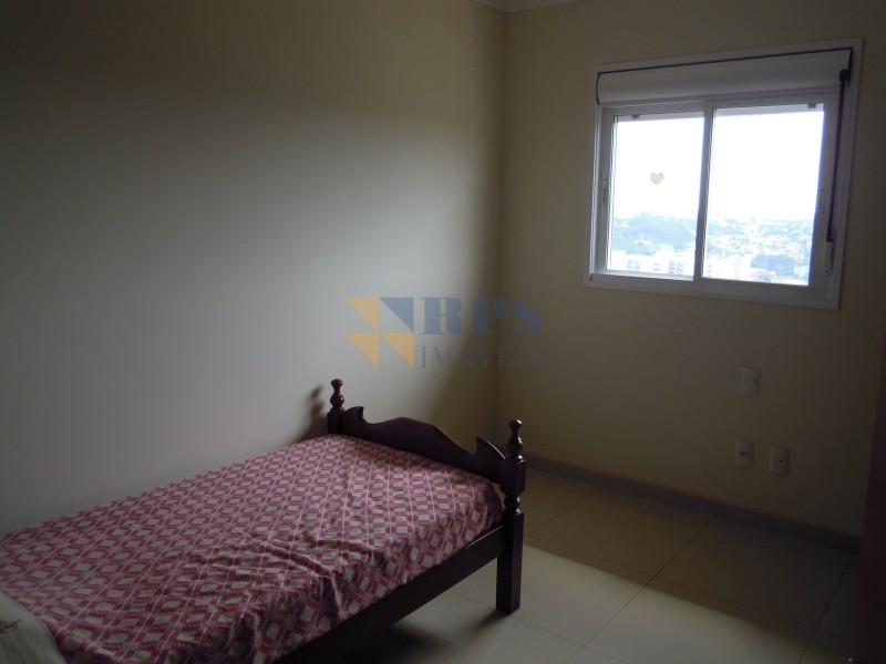RPS Imóveis - Imobiliária em Ribeirão Preto - Grupo RPS - Gamol Construtora SP - Apartamento - Jardim Botânico - Ribeirão Preto