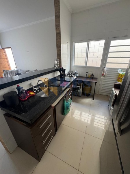 RPS Imóveis - Imobiliária em Ribeirão Preto - Grupo RPS - Gamol Construtora SP - Casa - Planalto Verde - Ribeirão Preto