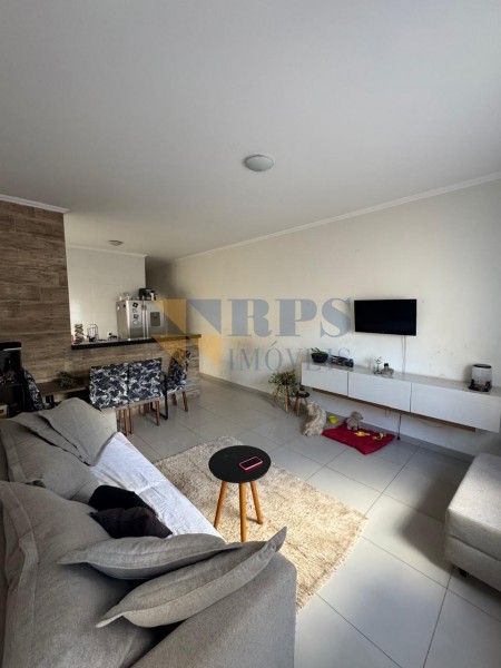 RPS Imóveis - Imobiliária em Ribeirão Preto - Grupo RPS - Gamol Construtora SP - Casa - Planalto Verde - Ribeirão Preto