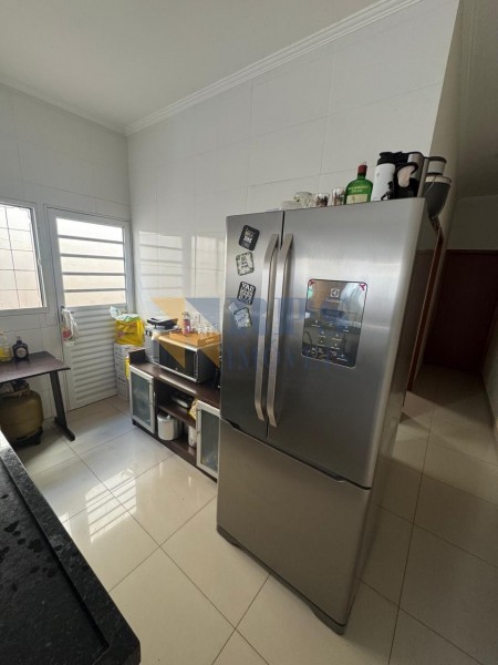 RPS Imóveis - Imobiliária em Ribeirão Preto - Grupo RPS - Gamol Construtora SP - Casa - Planalto Verde - Ribeirão Preto
