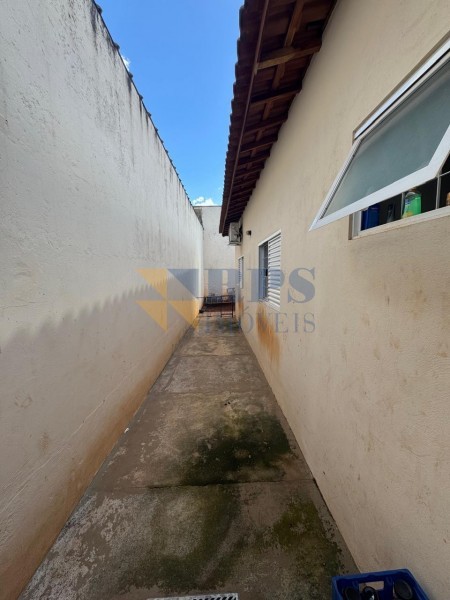 RPS Imóveis - Imobiliária em Ribeirão Preto - Grupo RPS - Gamol Construtora SP - Casa - Planalto Verde - Ribeirão Preto