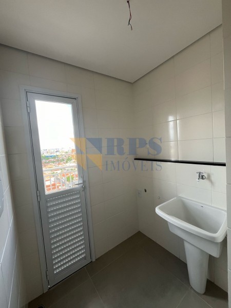 RPS Imóveis - Imobiliária em Ribeirão Preto - Grupo RPS - Gamol Construtora SP - Apartamento - Ipiranga - Ribeirão Preto