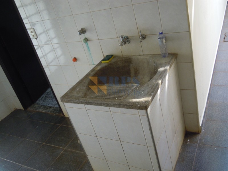 Casa para alugar com 2 quartos, 85m² - Foto 28