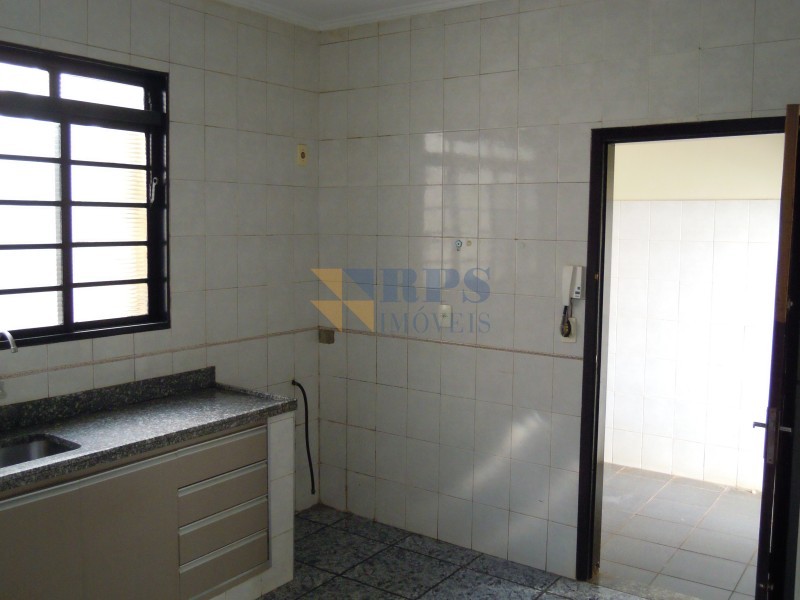 Casa para alugar com 2 quartos, 85m² - Foto 21