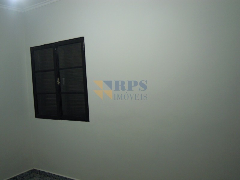 Casa para alugar com 2 quartos, 85m² - Foto 15