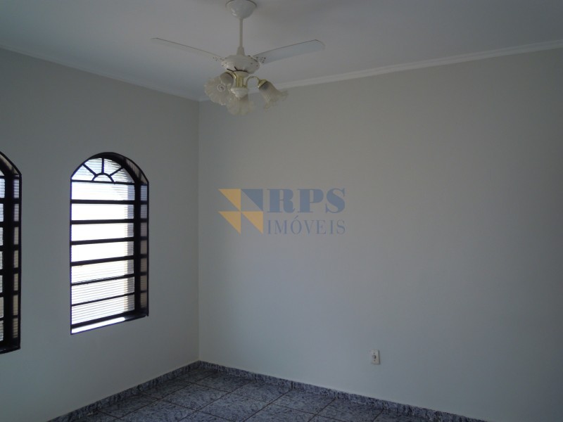 Casa para alugar com 2 quartos, 85m² - Foto 7