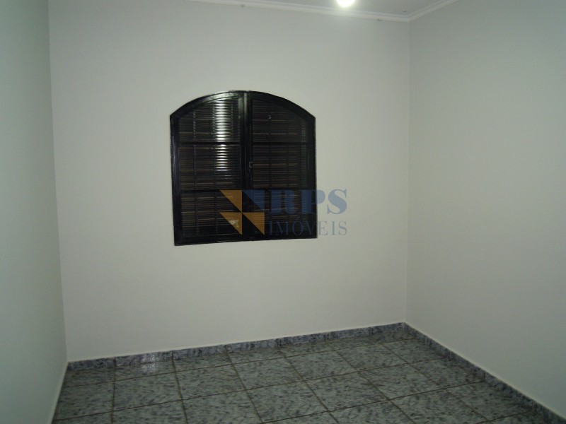 Casa para alugar com 2 quartos, 85m² - Foto 10
