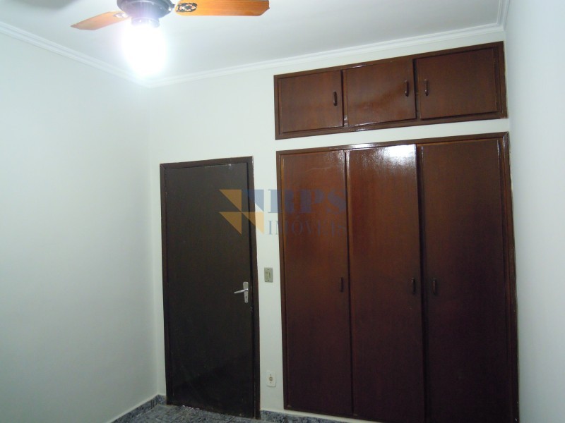 Casa para alugar com 2 quartos, 85m² - Foto 14