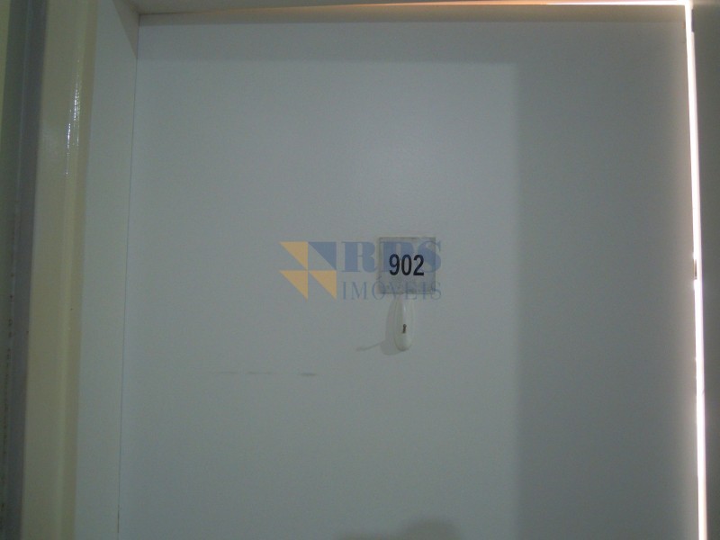 RPS Imóveis - Imobiliária em Ribeirão Preto - Grupo RPS - Gamol Construtora SP - Apartamento - Parque dos Lagos - Ribeirão Preto