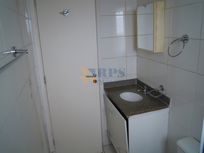 RPS Imóveis - Imobiliária em Ribeirão Preto - Grupo RPS - Gamol Construtora SP - Apartamento - Parque dos Lagos - Ribeirão Preto
