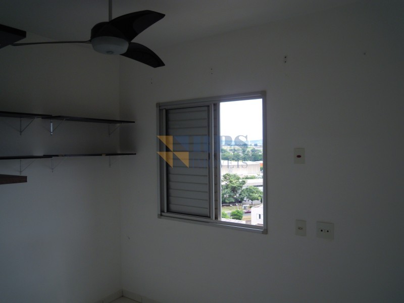 RPS Imóveis - Imobiliária em Ribeirão Preto - Grupo RPS - Gamol Construtora SP - Apartamento - Parque dos Lagos - Ribeirão Preto