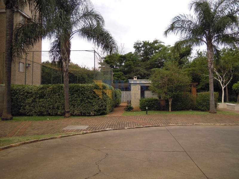 RPS Imóveis - Imobiliária em Ribeirão Preto - Grupo RPS - Gamol Construtora SP - Apartamento - Parque dos Lagos - Ribeirão Preto